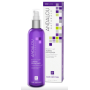 Tonic racoritor, Blossom snd Leaf Tonic Refresher, 178ml - Secom - Andalou