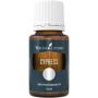 Ulei esential de Cypress(chiparos) 15ml - Young Living