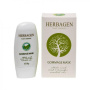 Masca Gomaj, 50g - Herbagen