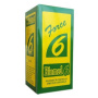 Preparat pentru cresterea in greutate Biomed 6, 100ml - Biomed