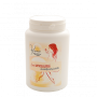Crema anticelulitica cu scortisoara si masline, 1000ml - Kosmo Line