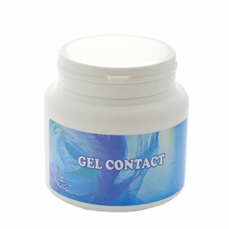 Gel Contact, 500ml, - Kosmo Line