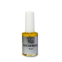 Ulei pentru cuticule, 15ml - Kosmo Line