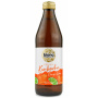 Kombucha cu ghimbir si lime, eco-bio, 330ml - Biona