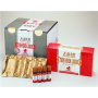 TIEN HSIEN LIQUID - antitumoral, anticancerigen, citostatic natural - 20ml - 20fi - FEIDA - SECOM