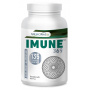 Imune 369 (fost Dioalg), 135 cps - Medicinas
