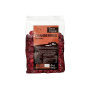 Merisoare confiate cu suc de mar 100g ECO-BIO - Dragon Superfoods