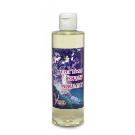 Ulei sweet dreams, 250ml - Kosmo Line