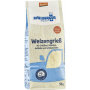 Gris de grau, eco-bio, 500g - Spielberger