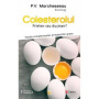 Colesterolul, Pierre Valentin Marchesseau, Carte - Sens