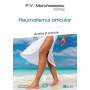 Reumatismul articular, Pierre Valentin Marchesseau, Carte - Sens