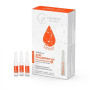 Fiole cu acid hialuronic 4D, FaceCare, 10fiole x 2 ml - Cosmetic Plant