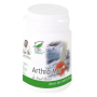 Arthro Mer, 60cps - Pro Natura
