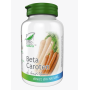 Beta Caroten, 60cps - Pro Natura