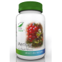 Merisor, 60cps - Pro Natura
