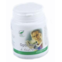 Optivital, 150cps - Pro Natura
