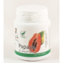 Papaya, 200cps - Pro Natura
