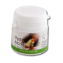 Post Alcool, 3cps - Pro Natura