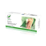 Procto Venorutin, 30cps - Pro Natura