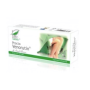 Procto Venorutin Gel, 50g - Pro Natura