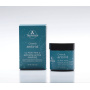 Crema Antirid cu Aloe Vera si Extracte Marine, 60ml - Trio Verde