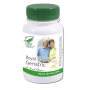 Royal Tonic Geriatric, 150cps - Pro Natura