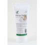 Rheuma Flex Gel, 200g - Pro Natura