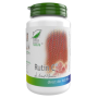 Rutin C, 60cps - Pro Natura