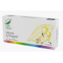 Usturoi si Propolis, 30cps - Pro Natura