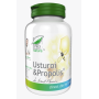 Usturoi si Propolis, 60cps - Pro Natura