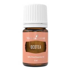 Ulei esential de Ocotea 5ml - Young Living