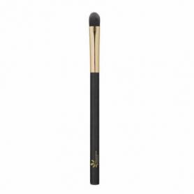 Penson fard de pleoape - Fleurance Nature