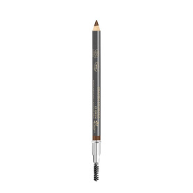 Creion de sprancene, brun, 1.1g - Fleurance Nature