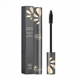 Mascara restructurant, eco-bio, 10ml - Fleurance Nature