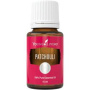 Ulei esential de Patachouli 15ml - Young Living