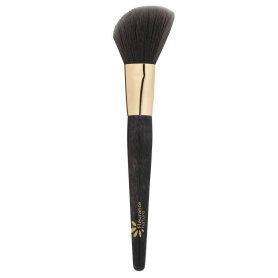 Penson fard de obraz, 1buc - Fleurance Nature