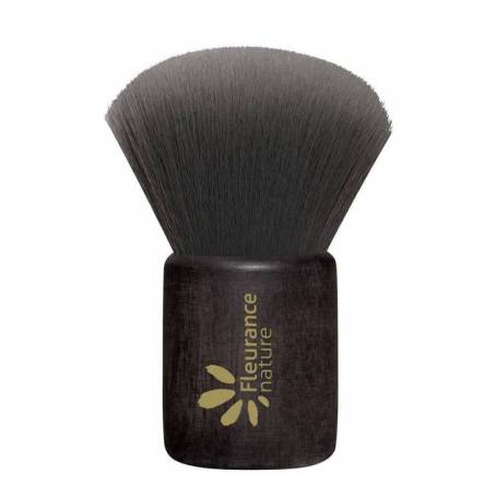 Penson kabuki, 1buc - Fleurance Nature