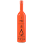 Fiber, fibre lichide, 750ml - DuoLife