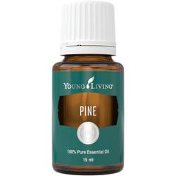 Ulei esential pine (pin) 15ml - young living