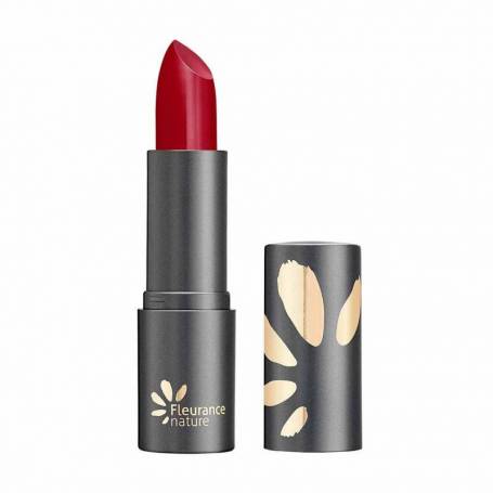 Ruj de buze Stick, rouge passion, 3.5g - Fleurance Nature