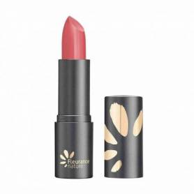 Ruj de buze Stick, rose poudre, 3.5g - Fleurance Nature