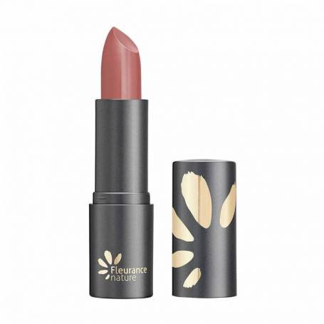 Ruj de buze Stick, nude, 3.5g - Fleurance Nature