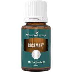 Ulei esential de rosemary(rozmarin) 15ml - young living