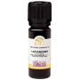 Ulei esential de lavanda, 10 ml Argital Gold