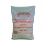 Sare de aazna, 900g - Geotera