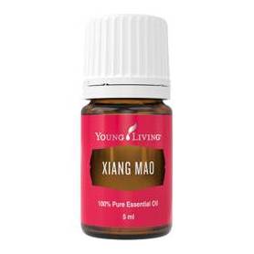 Ulei esential Xiang Mao 5ml - Young Living