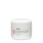 Vitamins e, a snd d moisturizing cream, crema hidratanta cu vitaminele E, A Si D, 57g - Gnc