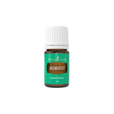Ulei esential AromaEase 5ml - Young Living