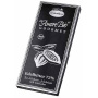Ciocolata neagra 72% cacao 100g - LIEBHART'S AMORE BIO