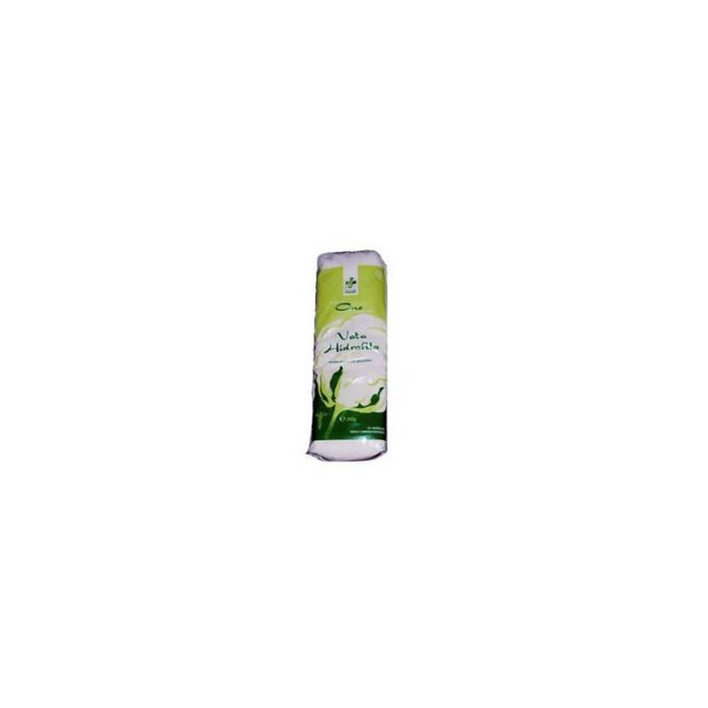 Vata hidrofila, One Care-tip B, 200g - Onedia